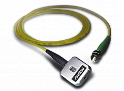 Anritsu Fiber Connect